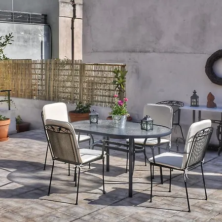 Apartment Authentic Elegance At Acropolis Athens