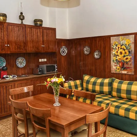 Apartment Authentic Elegance At Acropolis Athens