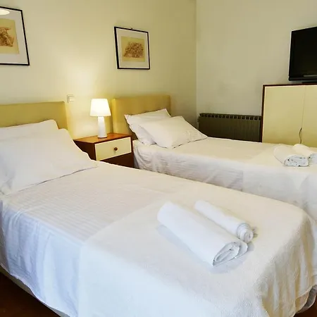 Authentic Elegance At Acropolis Apartment Athens